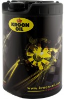 Моторное масло Kroon Enersynth FE 0W-20 20L