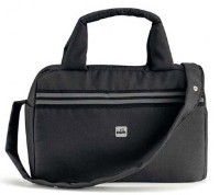 Коляска Cam SoloPerTe Milano 2in1 DarkGrey\Stripes ( ART978-T559 / V90S) фото №5 — интернет-магазин Desire.md