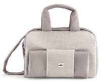 Carucior Cam SoloPerTe Softy 2in1 BiegeTeddy (ART977-T515 / V93S) imaginea #4 — magazin online Desire.md