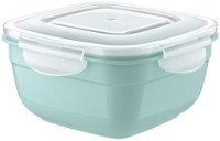 Container pentru mâncare Bytplast Phibo Safe-Food (45593)