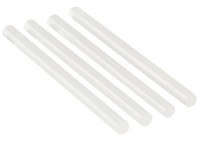 Клеевый пистолет Black&Decker BDCGG12N фото №2 — интернет-магазин Desire.md