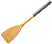 Лопатка James F. 33cm (00346) фото №1 — интернет-магазин Desire.md