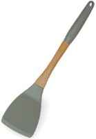 Spatulă James F. 33cm (19934) imaginea #1 — magazin online Desire.md