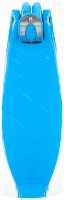 Самокат Chipolino Croxer Evo Blue (DSCRE0212BL) фото №5 — интернет-магазин Desire.md