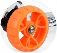 Самокат Chipolino Croxer Evo Halloween (DSCRE0212PU) фото №4 — интернет-магазин Desire.md