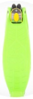 Самокат Chipolino Croxer Evo Lime (DSCRE0214LI) фото №6 — интернет-магазин Desire.md