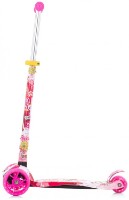 Самокат Chipolino Croxer Evo Lollipop (DSCRE0215LO)  фото №2 — интернет-магазин Desire.md