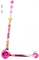 Самокат Chipolino Croxer Evo Lollipop (DSCRE0215LO)  фото №3 — интернет-магазин Desire.md