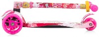 Самокат Chipolino Croxer Evo Lollipop (DSCRE0215LO)  фото №4 — интернет-магазин Desire.md