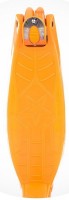 Самокат Chipolino Croxer Evo Orange (DSCRE0213OR) 