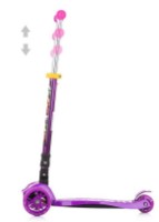 Самокат Chipolino Croxer Evo Purple (DSCRE0211PU)  фото №2 — интернет-магазин Desire.md