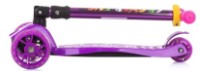 Самокат Chipolino Croxer Evo Purple (DSCRE0211PU)  фото №3 — интернет-магазин Desire.md