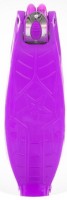Самокат Chipolino Croxer Evo Purple (DSCRE0211PU)  фото №4 — интернет-магазин Desire.md