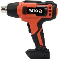 Suflanta de aer cald Yato YT-82285 imaginea #2 — magazin online Desire.md