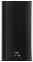 Газовый котел Ariston Alteas XC 35 FF (3301672)