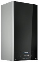 Газовый котел Ariston Alteas XC 35 FF (3301672) фото №2 — интернет-магазин Desire.md