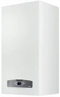 Газовый котел Ariston Cares XC 24 FF (3301682) фото №2 — интернет-магазин Desire.md