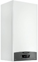 Газовый котел Ariston Clas XC 28 FF (3301677) фото №2 — интернет-магазин Desire.md