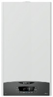 Газовый котел Ariston Clas XC System 28 FF NG (3301680)