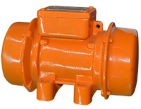 Уплотнитель бетона Elmos ZF-T2/2300 фото №1 — интернет-магазин Desire.md