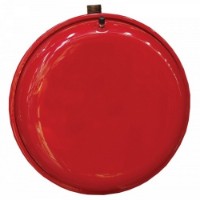 Vas de expansiune Varem FLATVAREM 6L imaginea #1 — magazin online Desire.md