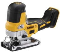 Электролобзик DeWalt DCS335N-XJ фото №2 — интернет-магазин Desire.md