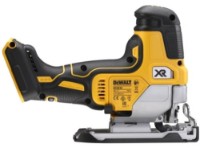 Электролобзик DeWalt DCS335N-XJ фото №3 — интернет-магазин Desire.md