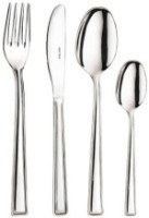 Набор столовых приборов Pinti Sea (30746) 24pcs