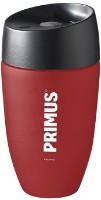 Сană termică Primus Commuter Mug 0.3L Barn Red
