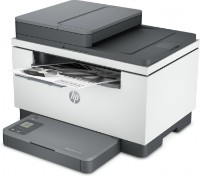 МФУ Hp LaserJet M236sdn White  фото №2 — интернет-магазин Desire.md