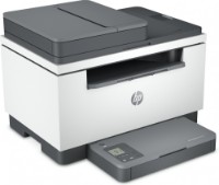 МФУ Hp LaserJet M236sdn White  фото №3 — интернет-магазин Desire.md