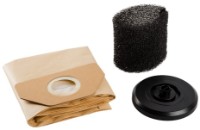 Aspirator industrial Kamoto VC30 imaginea #6 — magazin online Desire.md