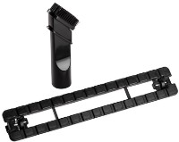 Aspirator industrial Kamoto VC30 imaginea #7 — magazin online Desire.md