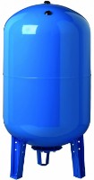 Vas de expansiune Varem LS 60L imaginea #1 — magazin online Desire.md