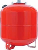 Расширительный бак Zilmet Cal-Pro 35L 3/4 Red
