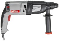 Перфоратор Resanta П-28-800K фото №2 — интернет-магазин Desire.md