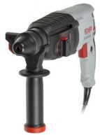 Перфоратор Resanta П-28-800K фото №3 — интернет-магазин Desire.md