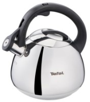 Ceainic Tefal K2481574