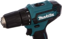 Шуруповерт Makita DF333DWYE фото №3 — интернет-магазин Desire.md