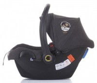 Scaun auto pentru copii Chipolino Duo Smart Mint (STKDS0212MI) Mint imaginea #2 — magazin online Desire.md