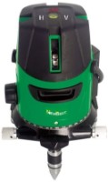 Nivela laser NewBeat NBT-LL-2B