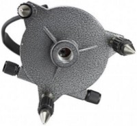 Nivela laser NewBeat NBT-LL-2B imaginea #2 — magazin online Desire.md