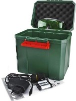 Nivela laser NewBeat NBT-LL-2B imaginea #3 — magazin online Desire.md