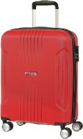 Чемодан American Tourister Tracklite Spinner (88742/0501) фото №1 — интернет-магазин Desire.md