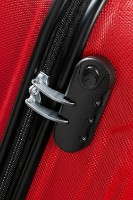 Чемодан American Tourister Tracklite Spinner (88742/0501) фото №3 — интернет-магазин Desire.md