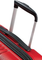 Чемодан American Tourister Tracklite Spinner (88742/0501) фото №4 — интернет-магазин Desire.md
