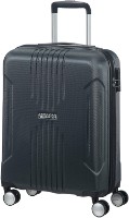 Чемодан American Tourister Tracklite Spinner (88742/1269) фото №1 — интернет-магазин Desire.md