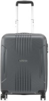 Чемодан American Tourister Tracklite Spinner (88742/1269) фото №2 — интернет-магазин Desire.md
