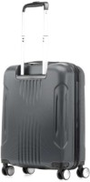 Чемодан American Tourister Tracklite Spinner (88742/1269) фото №3 — интернет-магазин Desire.md