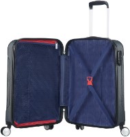 Чемодан American Tourister Tracklite Spinner (88742/1269) фото №4 — интернет-магазин Desire.md